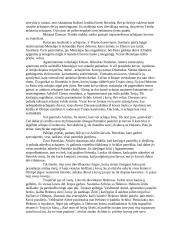 Senovės Graikija ir jos dievai 3 puslapis