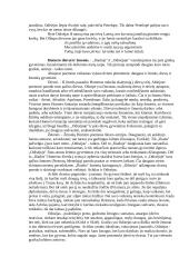 Senovės Graikija ir jos dievai 6 puslapis