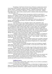 Senovės Graikija ir jos dievai 7 puslapis