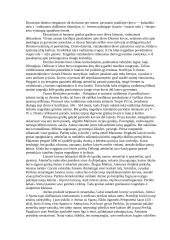 Senovės Graikija ir jos dievai 8 puslapis