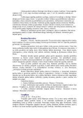 Senovės Graikija ir jos dievai 10 puslapis