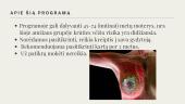 Moterų krūties vėžio profilaktikos programa  4 puslapis