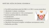 Moterų krūties vėžio profilaktikos programa  8 puslapis
