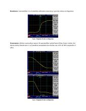 Impulsinių signalų parametrų matavimas 2 puslapis