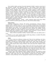 Senovės Graikija, jos istorija bei gyventojai 2 puslapis