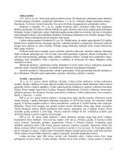 Senovės Graikija, jos istorija bei gyventojai 3 puslapis