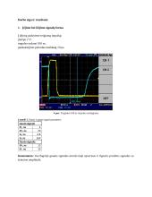 Įsotintas tranzistorinis jungiklis 2 puslapis