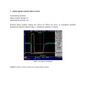 Įsotintas tranzistorinis jungiklis 3 puslapis