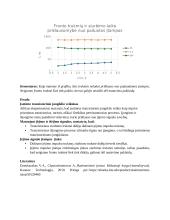 Įsotintas tranzistorinis jungiklis 6 puslapis