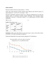 Ruporinės antenos tyrimas (laboratorinis darbas)