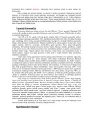 Senovės graikų civilizacija 2 puslapis