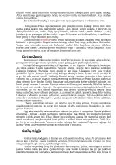 Senovės graikų civilizacija 4 puslapis