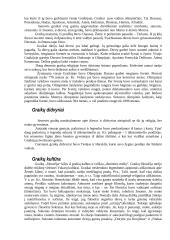 Senovės graikų civilizacija 5 puslapis