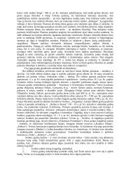 Senovės graikų civilizacija 6 puslapis