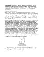 Plonų puslaidininkių sluoksnių laidumo tyrimas