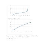 Plonų puslaidininkių sluoksnių laidumo tyrimas 6 puslapis