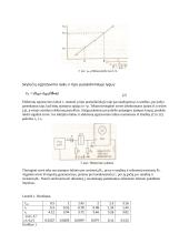 Šalutinių krūvininkų egzistavimo laiko ir difuzijos ilgio puslaidininkiuose tyrimas 2 puslapis