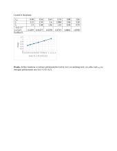 Šalutinių krūvininkų egzistavimo laiko ir difuzijos ilgio puslaidininkiuose tyrimas 6 puslapis