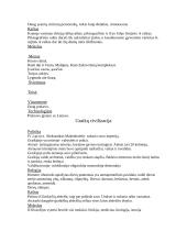 Šumero - Akado civilizacija 11 puslapis