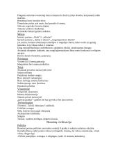 Šumero - Akado civilizacija 12 puslapis