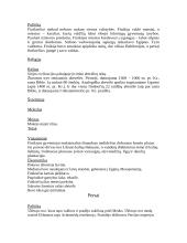 Šumero - Akado civilizacija 7 puslapis