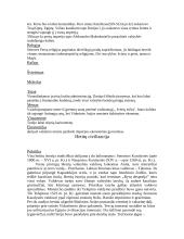 Šumero - Akado civilizacija 8 puslapis