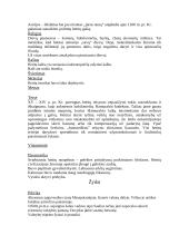 Šumero - Akado civilizacija 9 puslapis