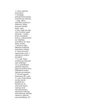 Senovės Romos ir Graikijos imperijos 11 puslapis