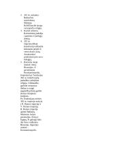 Senovės Romos ir Graikijos imperijos 13 puslapis