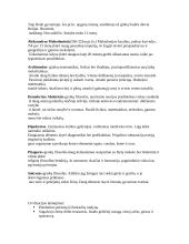 Senovės Romos ir Graikijos imperijos 3 puslapis