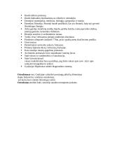 Senovės Romos ir Graikijos imperijos 4 puslapis