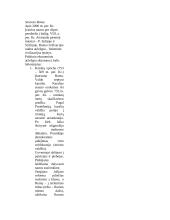 Senovės Romos ir Graikijos imperijos 5 puslapis