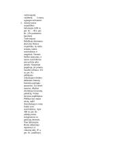 Senovės Romos ir Graikijos imperijos 6 puslapis