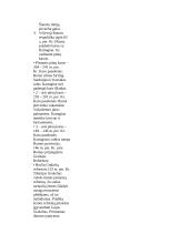 Senovės Romos ir Graikijos imperijos 7 puslapis