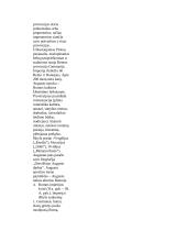 Senovės Romos ir Graikijos imperijos 10 puslapis