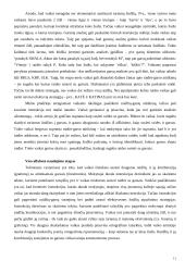 Skaitymo psichologija 11 puslapis