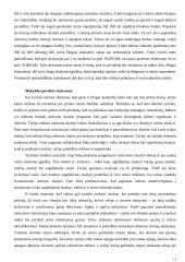 Skaitymo psichologija 13 puslapis