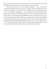 Skaitymo psichologija 14 puslapis