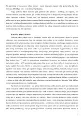 Skaitymo psichologija 3 puslapis