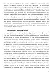 Skaitymo psichologija 4 puslapis