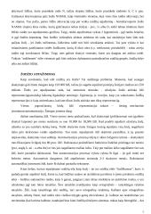 Skaitymo psichologija 5 puslapis