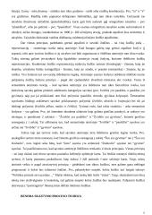 Skaitymo psichologija 6 puslapis