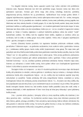 Skaitymo psichologija 7 puslapis