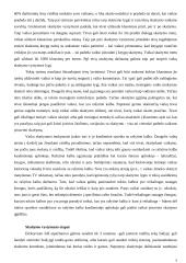 Skaitymo psichologija 9 puslapis