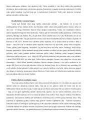 Skaitymo psichologija 10 puslapis