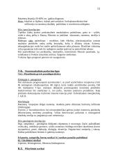 Skeleto sistemos patologija 11 puslapis