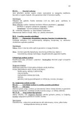 Skeleto sistemos patologija 12 puslapis