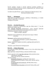 Skeleto sistemos patologija 13 puslapis