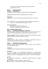 Skeleto sistemos patologija 14 puslapis