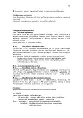 Skeleto sistemos patologija 15 puslapis